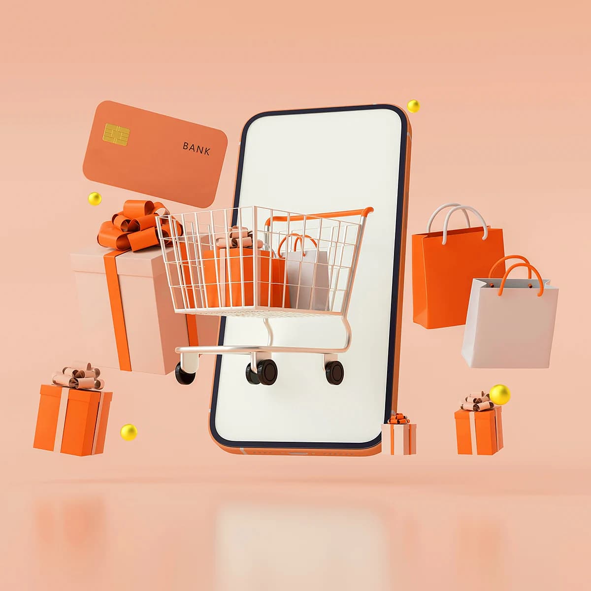 Wie Temu kostenloser Versand funktioniert und warum er so attraktiv ist