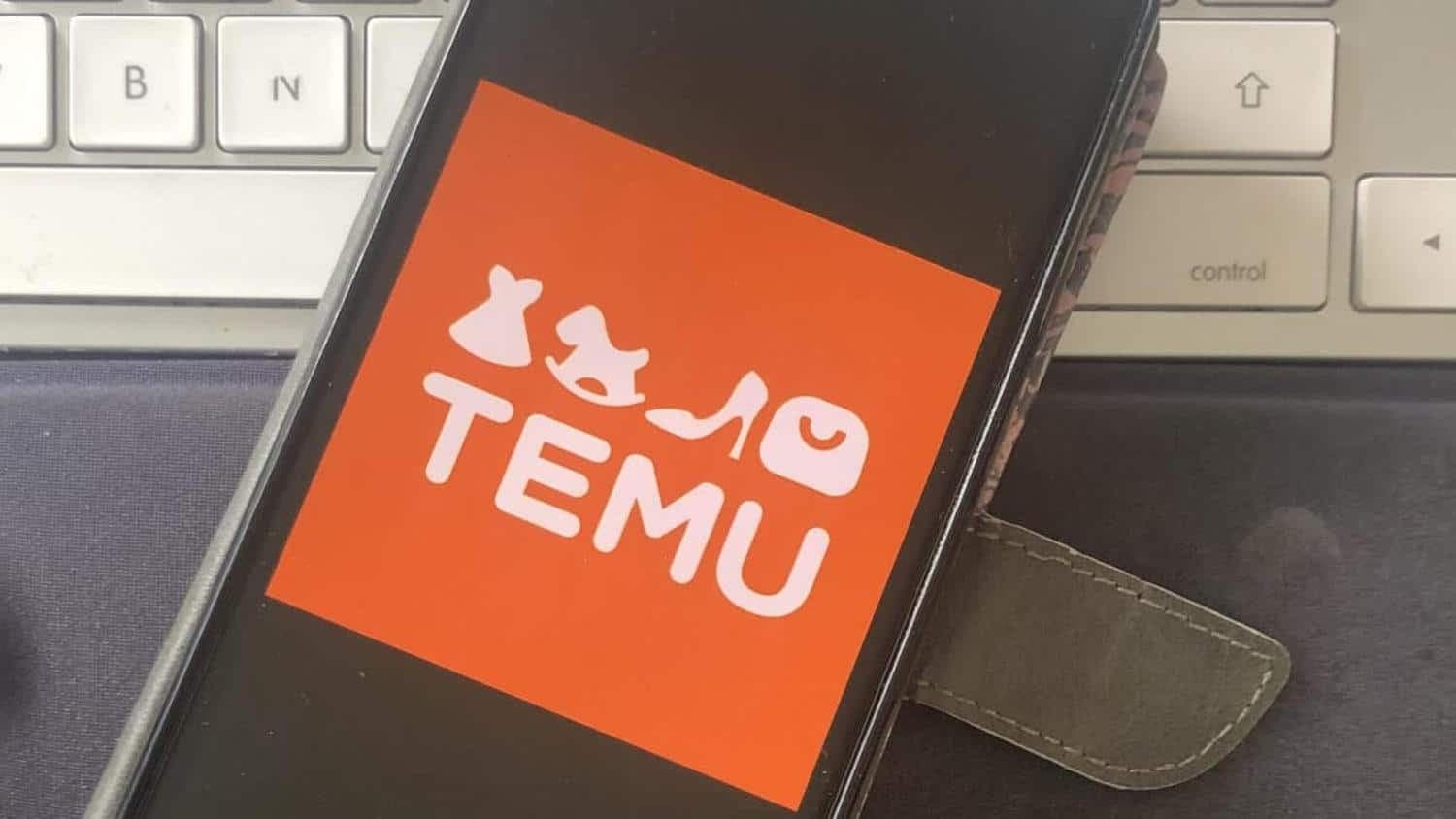 Warum das deutsches Temu-Gesetz für die Temu-App wichtig ist